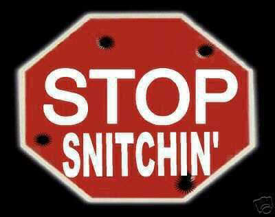 StopSnitchin2-11