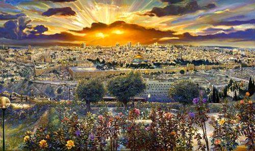 10307241_592781507486680_1728088630461635987_n