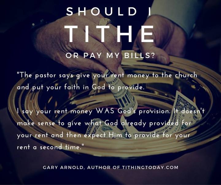 13407038_971650299599797_5884734357535147085_n