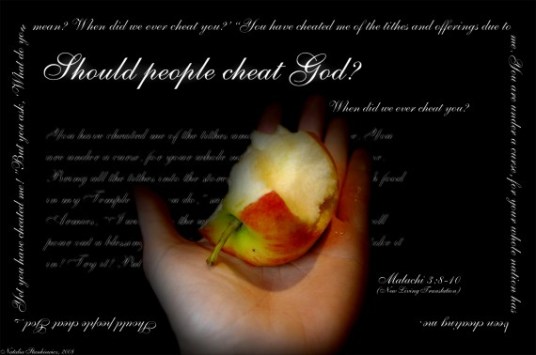 malachi_3_8-10-570x378