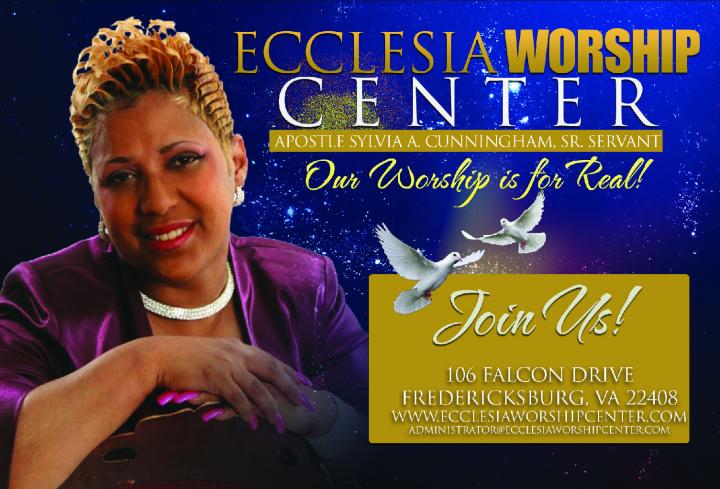 ef5c9c_4e56ca4647384918b7c294f70bc06495.jpg_1024