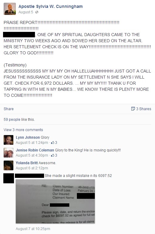 sow a seed manipulation - 3