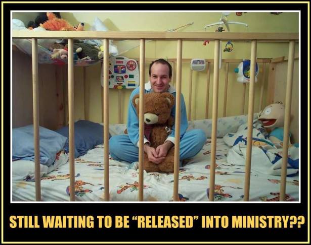 1174968_711969055496141_645858677_n