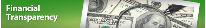 bannerFinancialTransparency