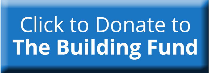 building-fund-3
