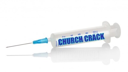 needle126219645-621x351