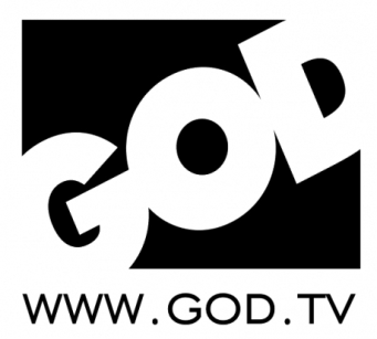 god tv