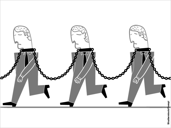 05062013_shutterstock_81415003_jpg_600