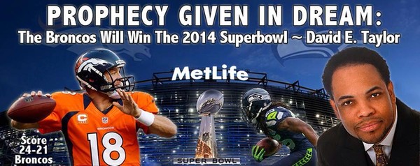 748962fe4343bf146f6f27d3bfa58489