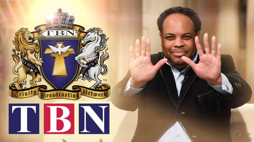 false apostle David E Taylor