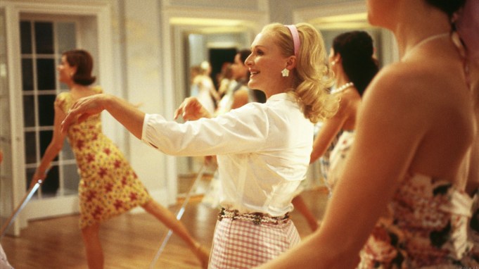 Stepford-Wives-The-DI-3