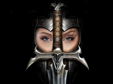 woman knight_zpsqm6iblq6